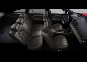Mazda6-Wagon-8