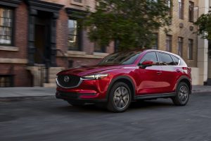 MazdaCX-5_1