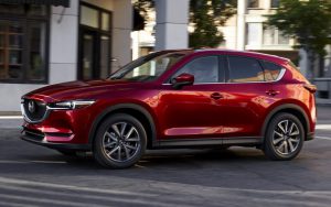 MazdaCX-5_2