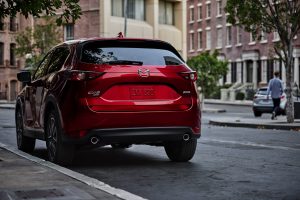 MazdaCX-5_3