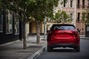 MazdaCX-5_4