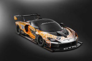 McLaren-Senna-GTR-Concept-1
