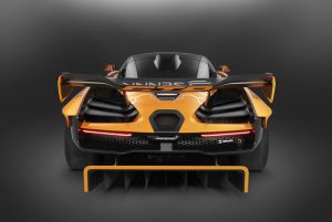 McLaren-Senna-GTR-Concept-10