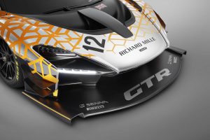 McLaren-Senna-GTR-Concept-11