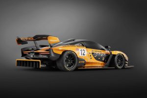 McLaren-Senna-GTR-Concept-4
