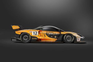 McLaren-Senna-GTR-Concept-9