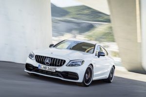 Mercedes-AMG-C63-Coupe-1