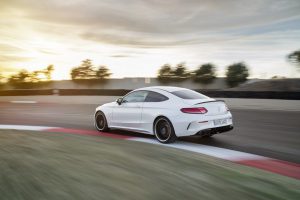 Mercedes-AMG-C63-Coupe-11