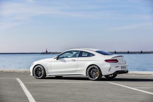 Mercedes-AMG-C63-Coupe-15