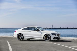 Mercedes-AMG-C63-Coupe-16