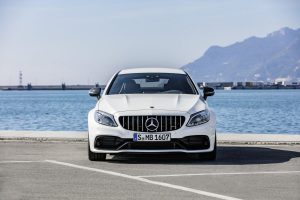Mercedes-AMG-C63-Coupe-17