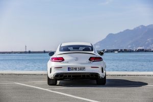 Mercedes-AMG-C63-Coupe-18