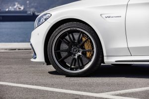 Mercedes-AMG-C63-Coupe-19