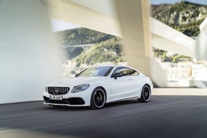 Mercedes-AMG-C63-Coupe-2