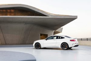 Mercedes-AMG-C63-Coupe-23