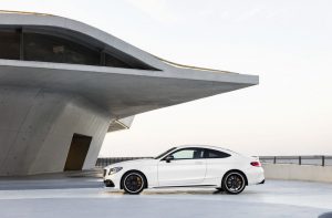 Mercedes-AMG-C63-Coupe-24