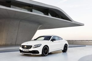 Mercedes-AMG-C63-Coupe-25