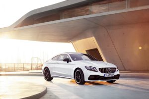 Mercedes-AMG-C63-Coupe-26