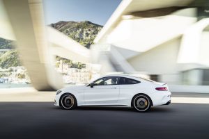 Mercedes-AMG-C63-Coupe-3
