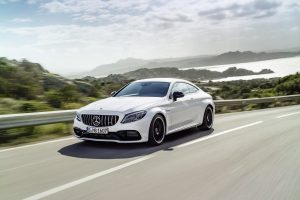 Mercedes-AMG-C63-Coupe-4