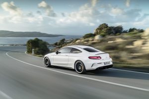 Mercedes-AMG-C63-Coupe-5