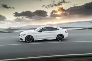 Mercedes-AMG-C63-Coupe-6
