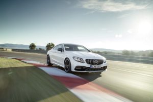 Mercedes-AMG-C63-Coupe-8