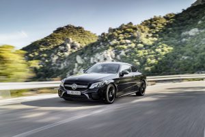 Mercedes-C-Class-Coupe-Cabrio-1