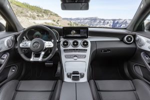 Mercedes-C-Class-Coupe-Cabrio-10