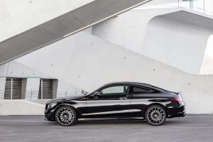 Mercedes-C-Class-Coupe-Cabrio-12