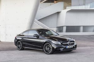 Mercedes-C-Class-Coupe-Cabrio-13