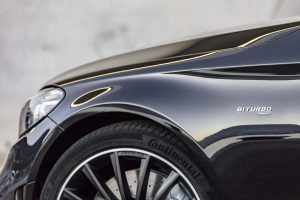 Mercedes-C-Class-Coupe-Cabrio-14