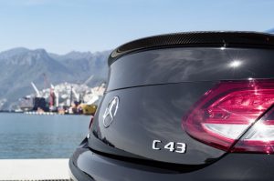 Mercedes-C-Class-Coupe-Cabrio-16