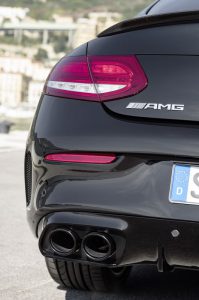 Mercedes-C-Class-Coupe-Cabrio-17