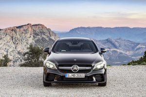 Mercedes-C-Class-Coupe-Cabrio-22