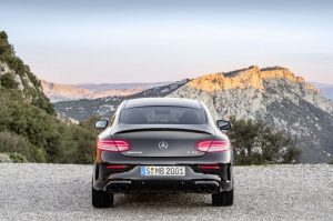 Mercedes-C-Class-Coupe-Cabrio-23