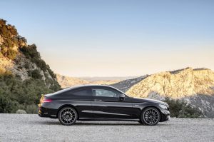 Mercedes-C-Class-Coupe-Cabrio-25