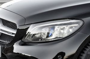 Mercedes-C-Class-Coupe-Cabrio-27