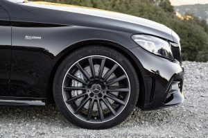Mercedes-C-Class-Coupe-Cabrio-28
