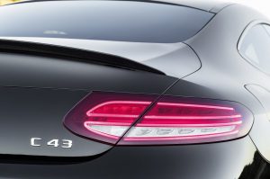 Mercedes-C-Class-Coupe-Cabrio-29