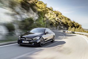 Mercedes-C-Class-Coupe-Cabrio-3