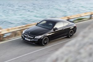 Mercedes-C-Class-Coupe-Cabrio-31