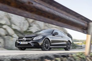 Mercedes-C-Class-Coupe-Cabrio-32