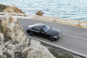Mercedes-C-Class-Coupe-Cabrio-33