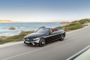Mercedes-C-Class-Coupe-Cabrio-34