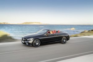 Mercedes-C-Class-Coupe-Cabrio-35