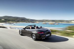 Mercedes-C-Class-Coupe-Cabrio-36