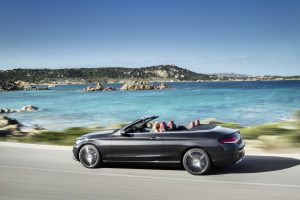 Mercedes-C-Class-Coupe-Cabrio-37