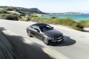 Mercedes-C-Class-Coupe-Cabrio-38
