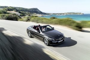 Mercedes-C-Class-Coupe-Cabrio-39